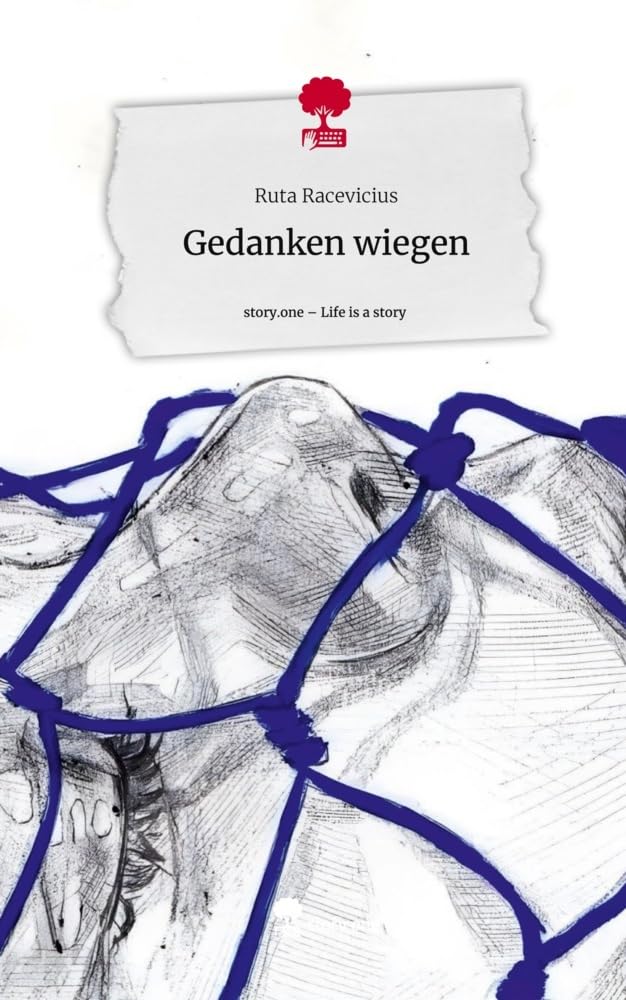 Gedanken wiegen. Life is a Story - story.one