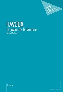 Havoux