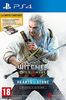The Witcher 3: Wild Hunt - Edition Spiel des Jahres