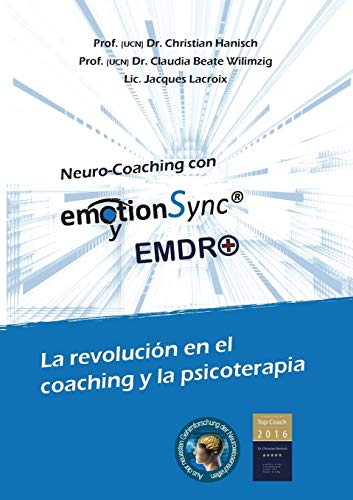 emotionSync® y EMDR+: La revolución en el coaching y la psicoterapia