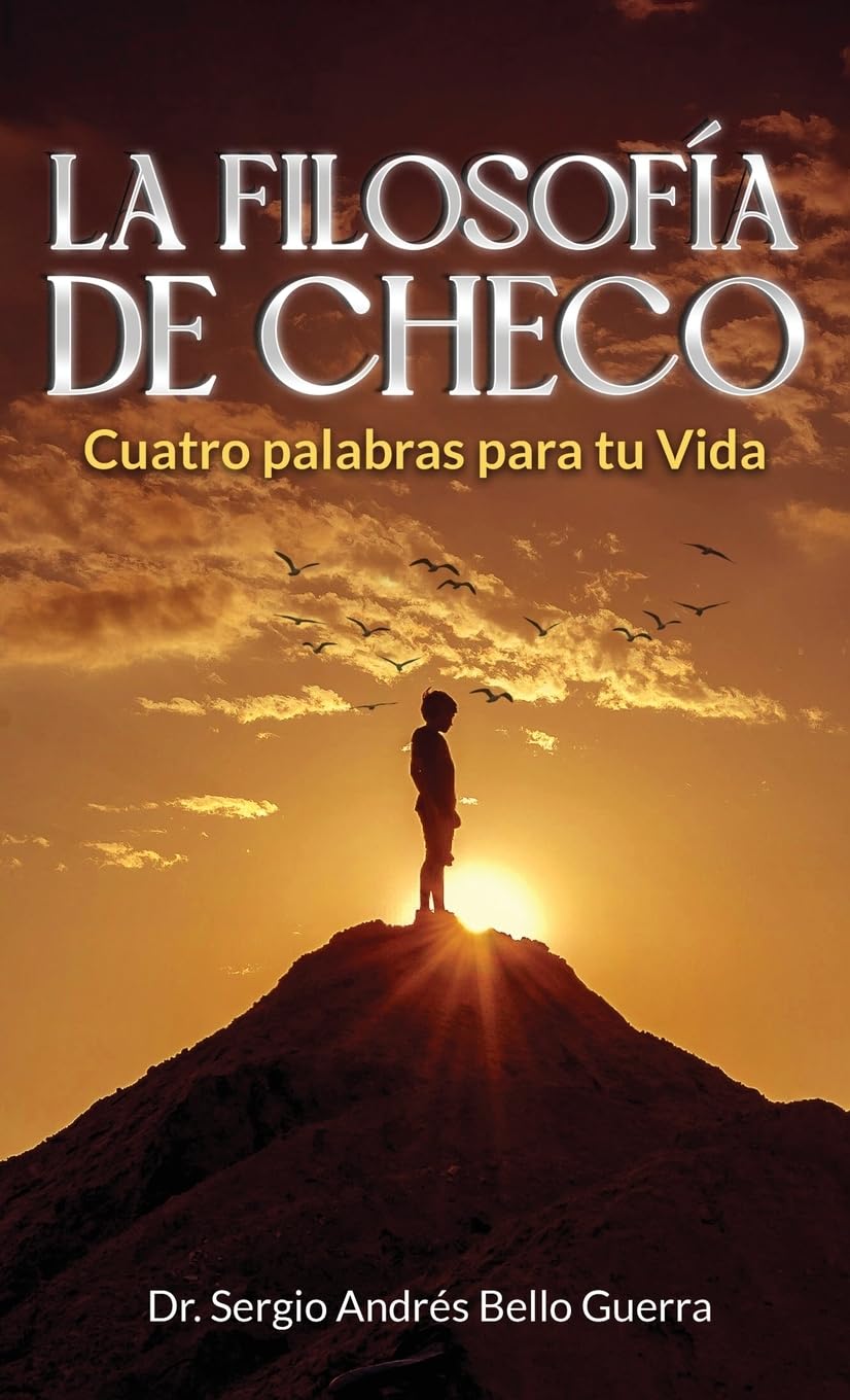 Oelder Buchhandlung – Lange Str, 59302 Oelde