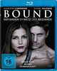 Bound - Gefangen Im Netz Der Begierde [Blu-ray]