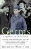 Germs: A Memoir Of Childhood