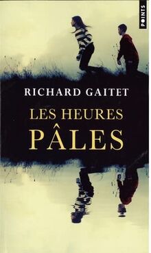 Les heures pâles