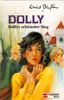 Dolly, Bd.16, Dollys schönster Sieg