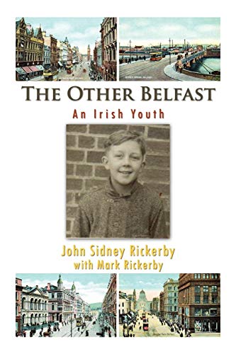 The Other Belfast