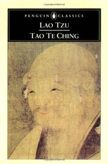 Tao Te Ching (Penguin Classics)