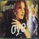 Oye von Gloria Estefan | CD | Zustand gut
