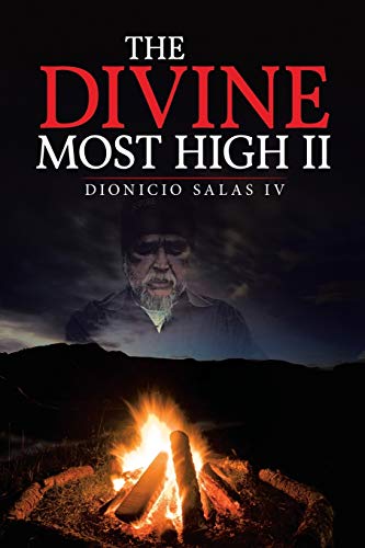 The Divine Most High Ii