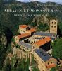 Abbayes et monastères : De la France médiévale