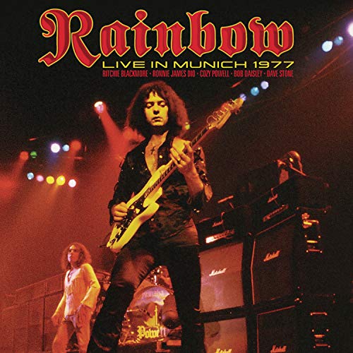 その他 Monsters of Rock Live at Donington 1980 [DVD] Amazon.co.jp: モンスターズ・オブ・ロック~ライヴ・アット