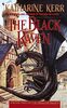 The Black Raven: Book Two of the Dragon Mage
