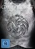 Game of Thrones Staffel 6 - Digipack + Bonusdisc (exklusiv bei Amazon.de) [Limited Edition] [6 DVDs]