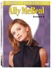 Ally McBeal: Die komplette Season 4 [6 DVDs]