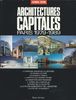 Architectures capitales : Paris 1979-1989 (Electa-Em-)