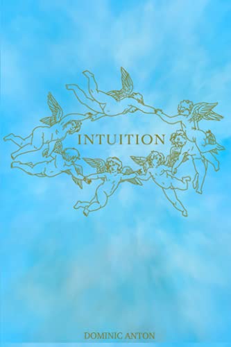 INTUITION