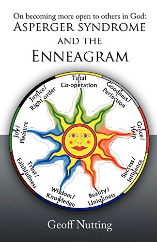 On Becoming More Open to Others in God: Asperger Syndrome and the Enneagram