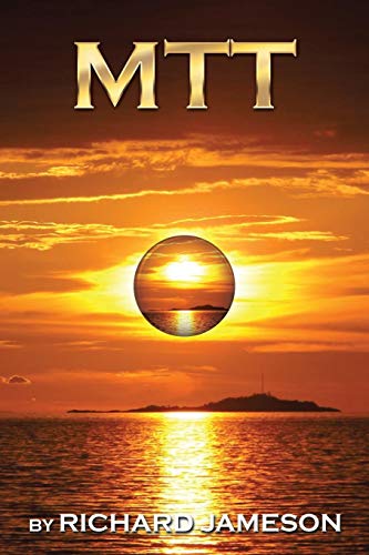 MTT: Metaphysical Time Travel