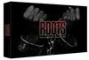 Roots: The Complete Collection (9 DVDs)