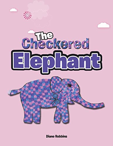 The Checkered Elephant