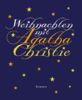 Weihnachten mit Agatha Christie. Geschichten, Gedichte, Erinnerungen