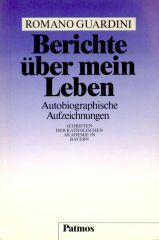 Berichte über mein Leben. Autobiographische Aufzeichnungen