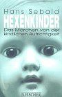 Hexenkinder