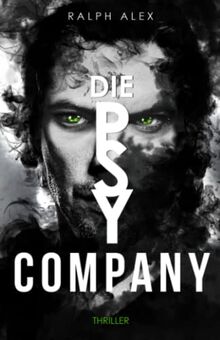 Die Psy Company