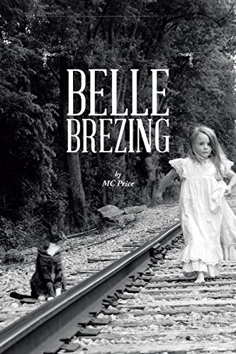 BELLE BREZING