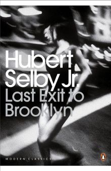 Last Exit to Brooklyn (Penguin Modern Classics)