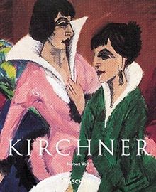 Kirchner.