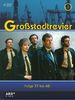 Großstadtrevier - Box 1 (Staffel 6) (4 DVDs)