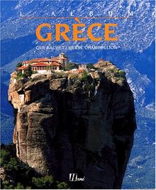 Grèce