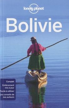 Bolivie