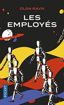 Les employés