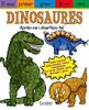 El meu primer gran llibre dels dinosauris
