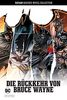 Batman Graphic Novel Collection: Bd. 38: Die Rückkehr von Bruce Wayne