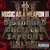 Music As a Weapon II [2003]