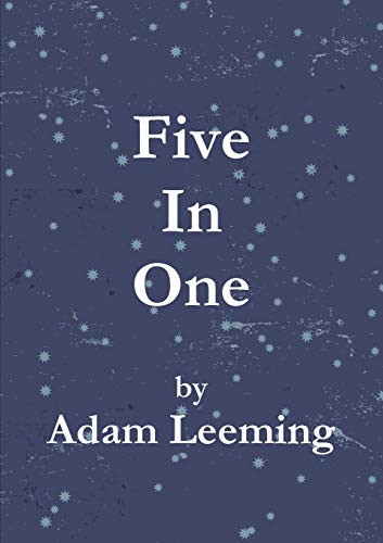 Five In One