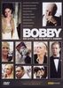 Bobby - Der letzte Tag von Robert F. Kennedy [Special Edition] [2 DVDs]