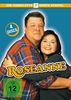 Roseanne - Die komplette 7. Staffel [4 DVDs]