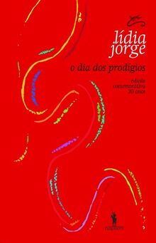 O Dia dos Prodígios
