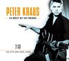 Peter Kraus / James Brothers - so wie damals, Baby