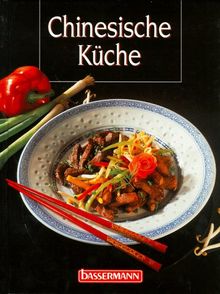 Chinesische Küche