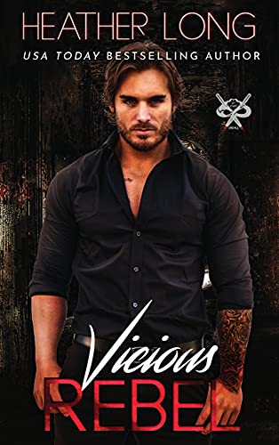 Oelder Buchhandlung – Lange Str, 59302 Oelde