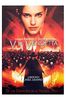 V For Vendetta (V De Vendetta) (Import Dvd) (2006) Natalie Portman; Stephen Fr