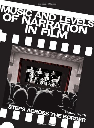 Music and Levels of Narration in Film: Steps Across the Border