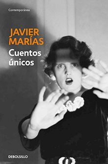 Cuentos únicos (CONTEMPORANEA)