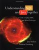 Understanding the SQLJ and Java together, w. CD-ROM: A Guide to Sqlj, Jdbc, and Related Technologies (Morgan Kaufmann Series in Data Management Systems)