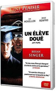 Un eleve doue [FR IMPORT]